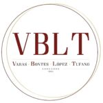 VBLT Abogados